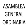Asamblea General 2023
