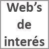 Webs de inters